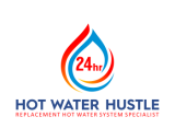 https://www.logocontest.com/public/logoimage/1660902855HOT WATER HUSTLE.png